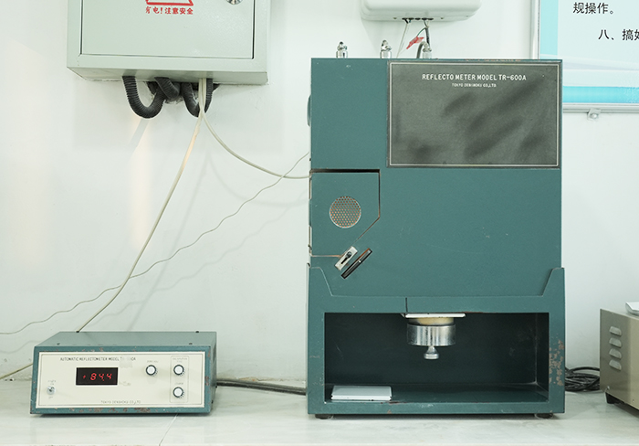 實(shí)驗(yàn)室化驗(yàn)設(shè)備