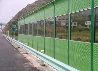 <a href=http://m.vzwtcom.cn/news_article.html?news_id=111>高速聲屏障</a>
