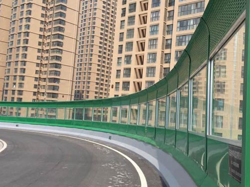 <a href=http://m.vzwtcom.cn/news_article?news_id=116>天津公路聲屏障</a>