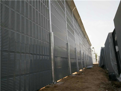<a href=http://m.vzwtcom.cn/news_article?news_id=119>聲屏障</a>
