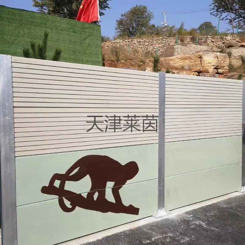 <a href=http://m.vzwtcom.cn/news_article?news_id=132>聲屏障</a>