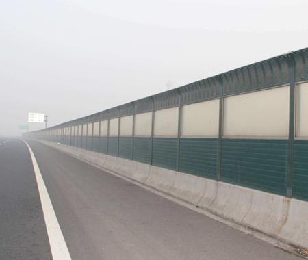 <a href=http://m.vzwtcom.cn/news_article?news_id=137>公路聲屏障</a>