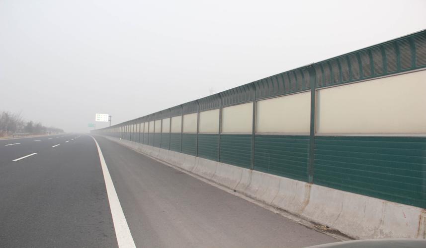 <a href=http://m.vzwtcom.cn/news_article?news_id=141>聲屏障</a>